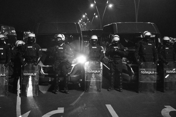 Découvrez les maisons à annœullin pour un cadre de vie serein !