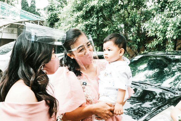 Crédit-bail pour les start-ups