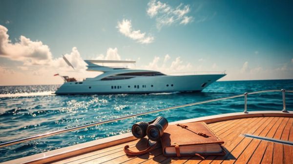 Guide complet de la loa bateau : astuces financement et liberté