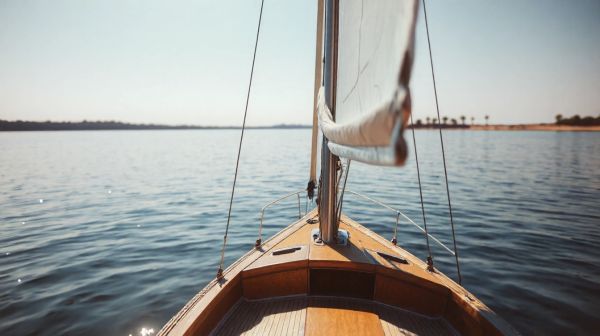 Guide complet de la loa bateau : astuces financement et liberté