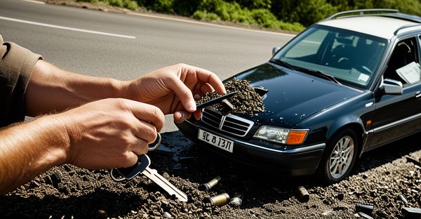 Indemnisation accident : comment maximiser vos droits et votre réparation