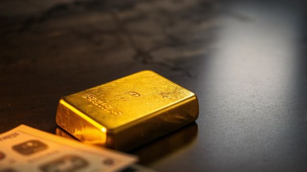 Les facteurs surprenants de la valeur de l'or en 2026