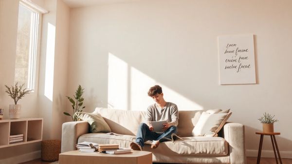 Les meilleurs conseils pour sélectionner votre résidence étudiante