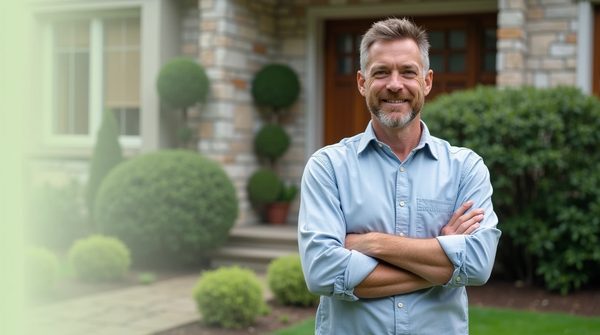 Propriétaire bailleur : devoirs et droits à maîtriser