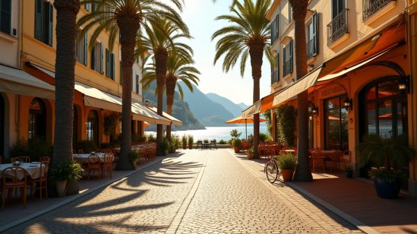 Top 10 des agences immobilières à beaulieu-sur-mer en 2026 : classement, spécialités et conseils