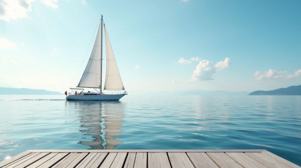 Tout savoir sur la loa pour bateau : liberté, financement et conseils pratiques