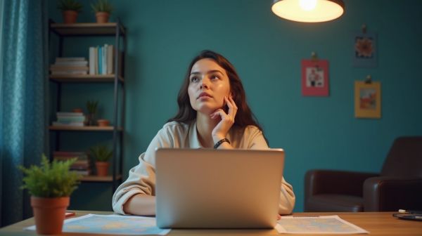 Trouver une résidence étudiante adaptée à votre budget et vos besoins