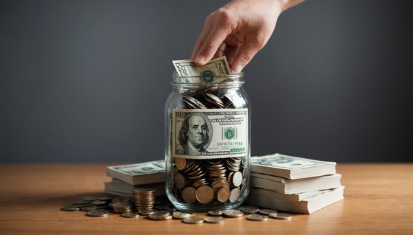 Maîtrisez votre trésorerie sans effort grâce à zenfirst