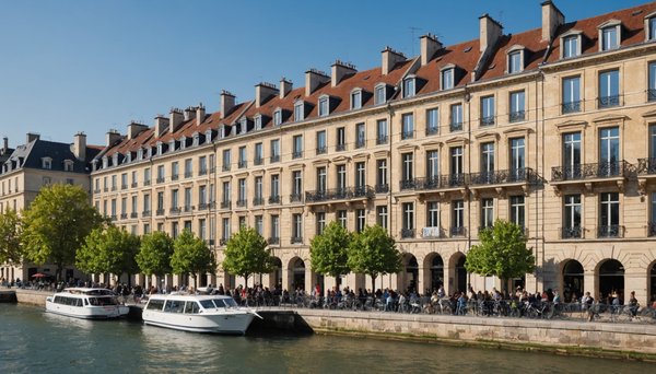 Découvrez l'agence d'investissement locatif clé en main à lyon