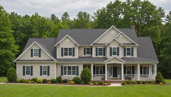 Ce qu'il faut savoir avant de souscrire une assurance habitation